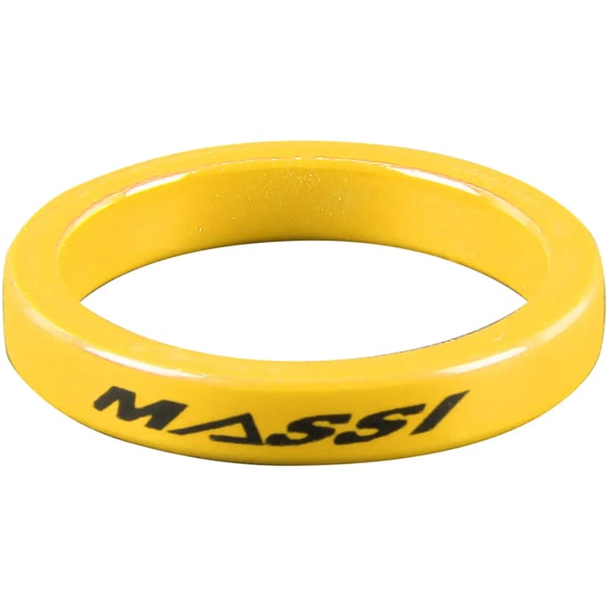 Directe separator. 1" (4u) Massi