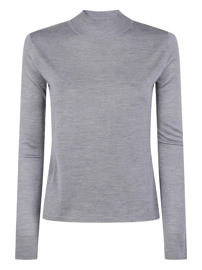 Max Mara Breikleding voor dames