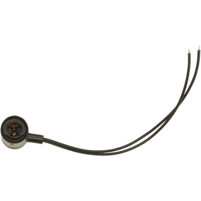 Waś Element, zijmarkeringslicht WAS 91 W17