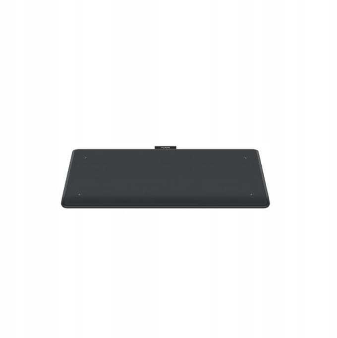 Huion Inspiroy Frego - Grafisch Tablet - Bluetooth 5.0 - 8192 Drukniveaus - Symmetrisch Ontwerp