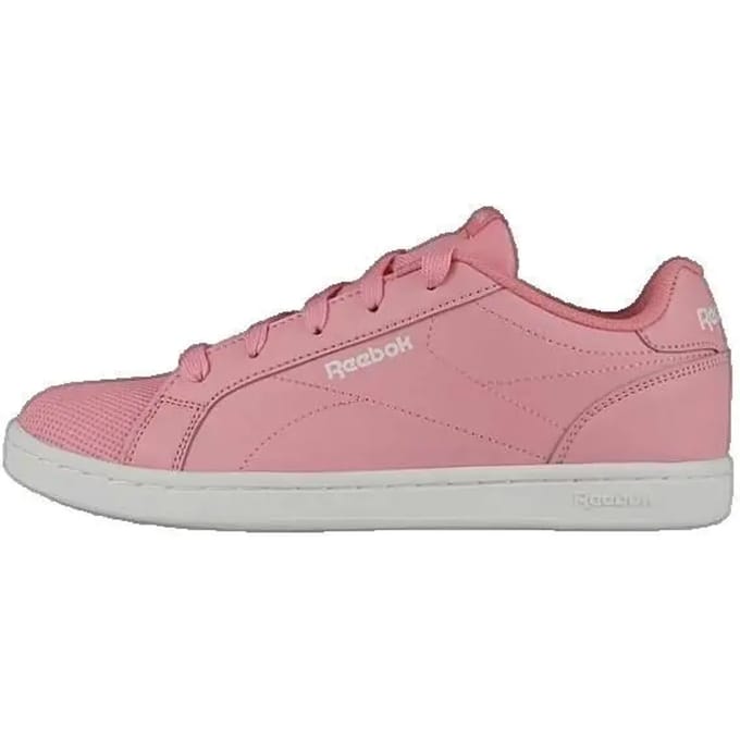 Trainers Reebok Royal Complete