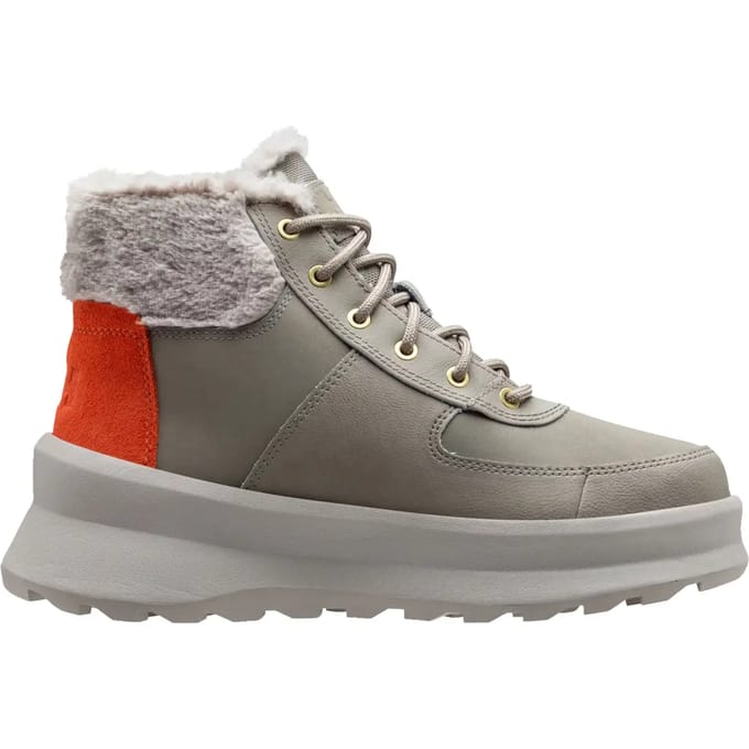 Dames winterlaarzen Helly Hansen Marcellina