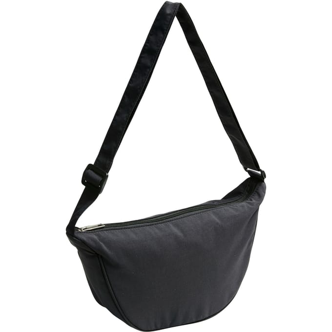 Pieces Amanda Crossbody Schoudertas