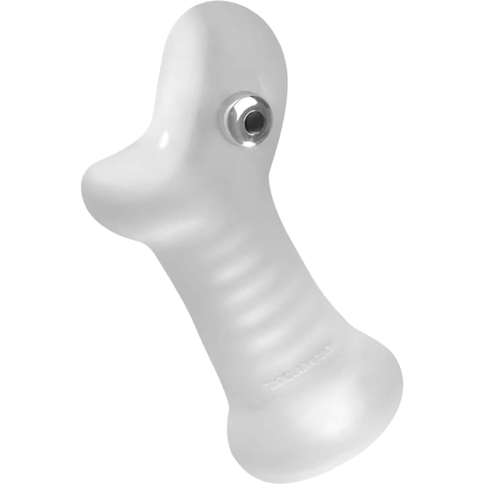 'The Super Sucker 2.0', 16 cm