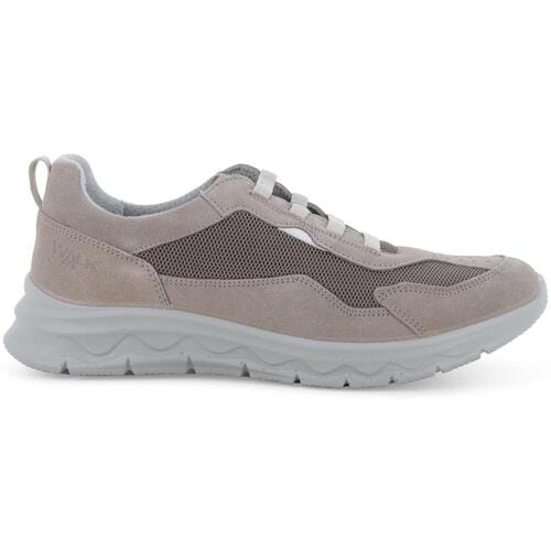 Lage Sneakers Melluso U15539Q-260051