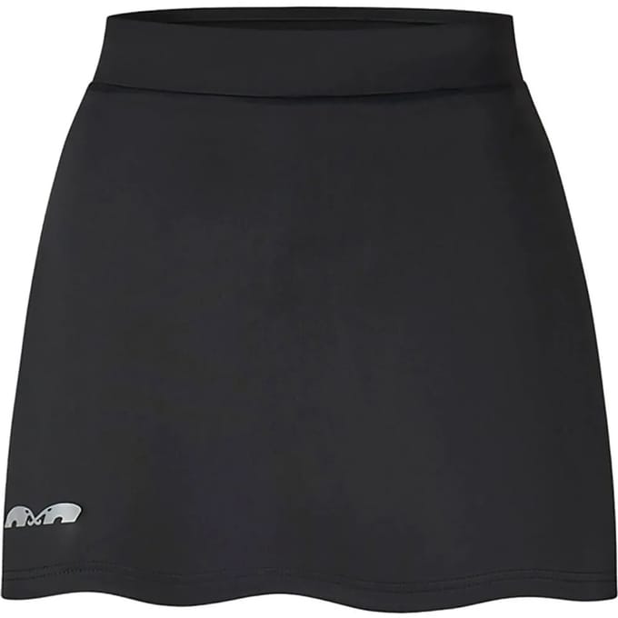 TK Skort Paulista 2025 Sr.