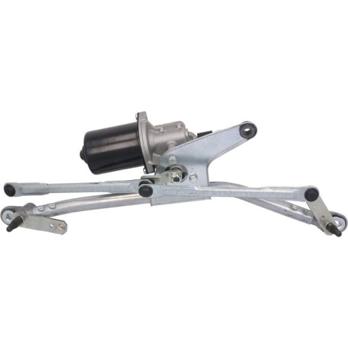 Raamreinigingssysteem MAGNETI MARELLI 064352107010