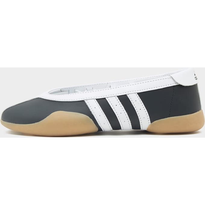 adidas Originals Taekwondo Mei Ballet Dames