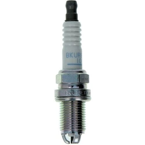 Bougie V-Line 24 NGK 3045, 1 Stuk
