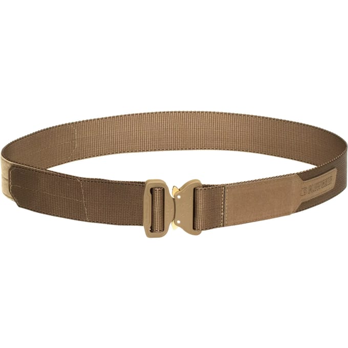 Riem niveau 1-B Clawgear