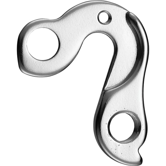 Derailleurhanger Var