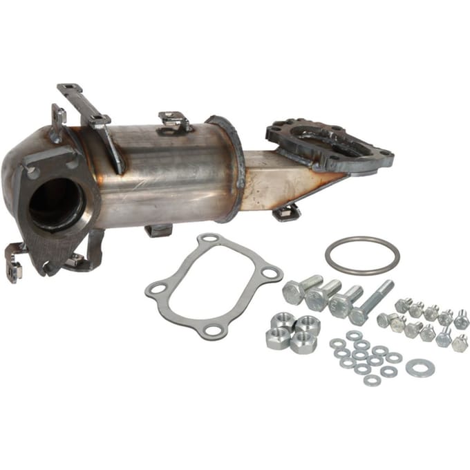 Katalysator BOSAL 099-777