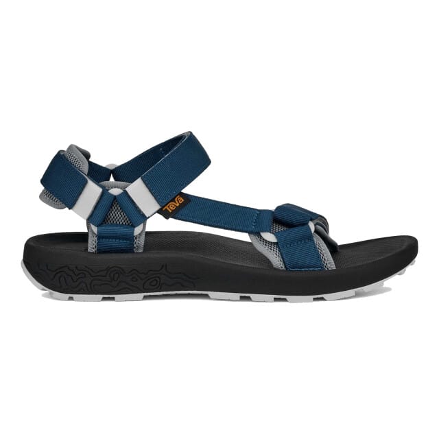 Teva M hydratrek heren sandaal