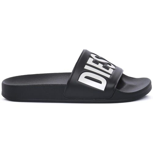 Teenslippers Diesel 900 SA BWBISQOF