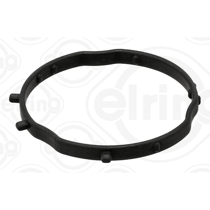 Pakking, nokkenasfasering ELRING 085.690