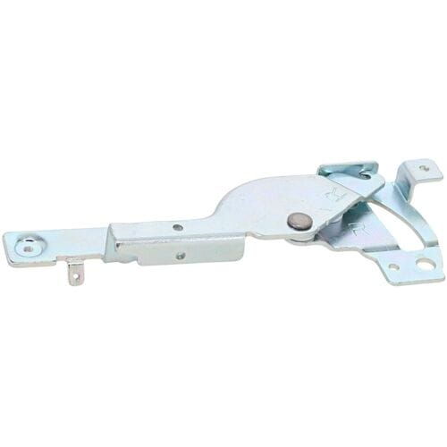 AEG scharnier, set, rechts 4055548798