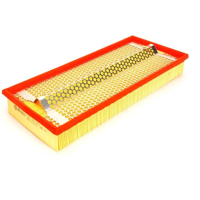 Luchtfilter BOSCH 1 457 429 783