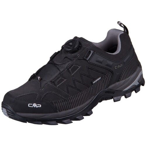 Trail Cmp Rigel Low
