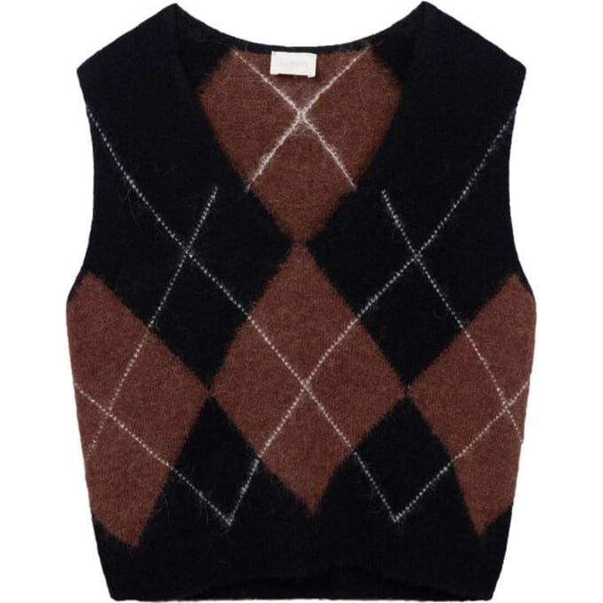 AI&KO Spencer emmy jacquard wp