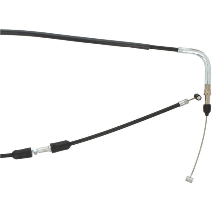 Kabel, koppelingsbediening 4 RIDE LS-213