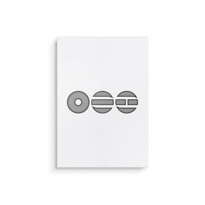 BTS - [ARIRANG] 5ème Album Version LÉGENDE VIVANTE