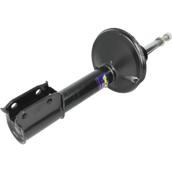 Schokdemper MONROE G7379