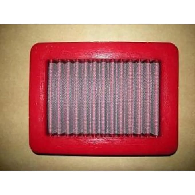 Motorfiets luchtfilter BMC FM528/20-01