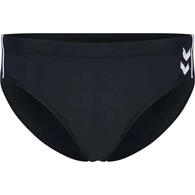 Zwemshort Hummel Pulse Piping
