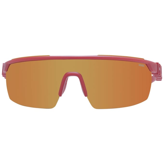 Zonnebril Heren Hugo Boss HG-1284-S-L7Q Ø 99 mm