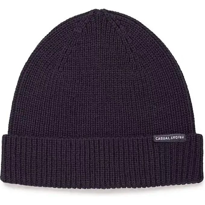 Cap Casual Friday Alkin