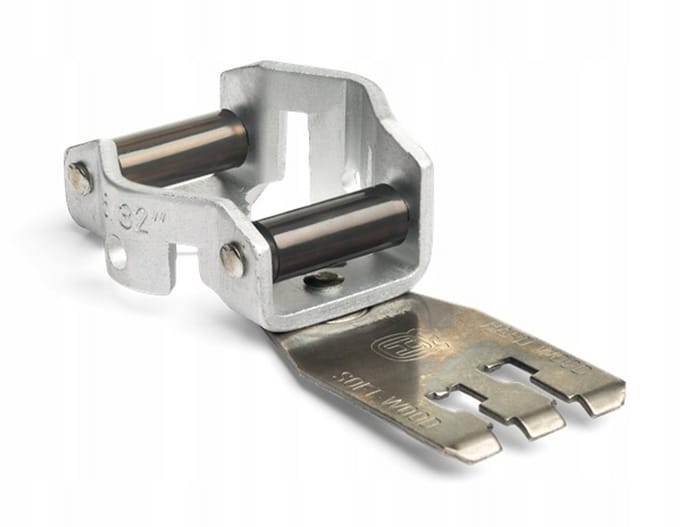 Husqvarna - Kettingzaagslijper - C83 C85 - 3/8" - 1,5mm
