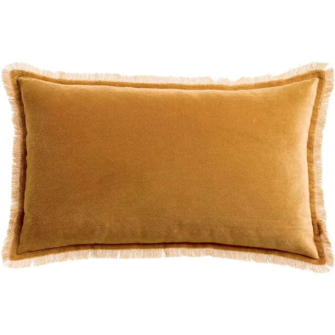 Kussen Vivaraise Fara 30x50