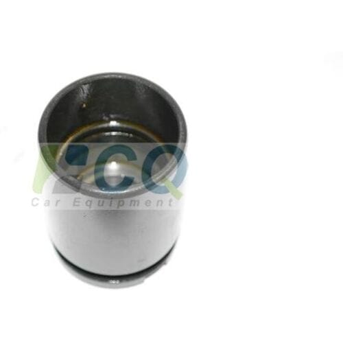 Zuiger, remklauw CQ CQ71385115