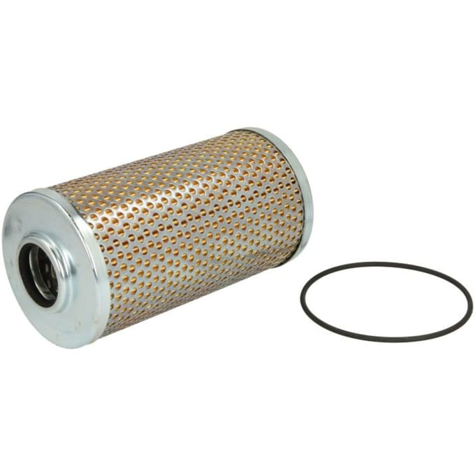 Filter, hydrauliek UFI 25.684.00