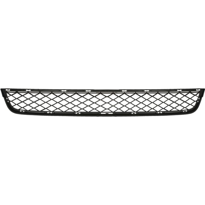 Bumper - onderdelen BLIC 6502-07-0093910PP