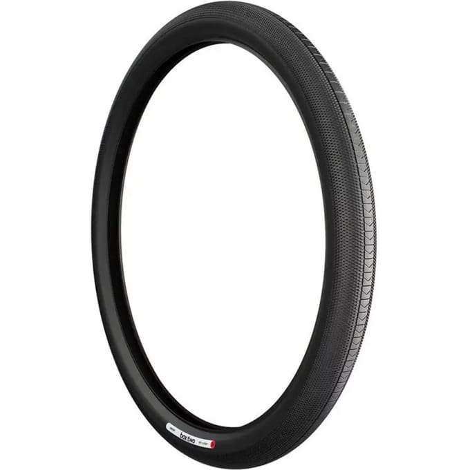 Fietsband Box Two Tpi Folding Bead 29"x2.35"