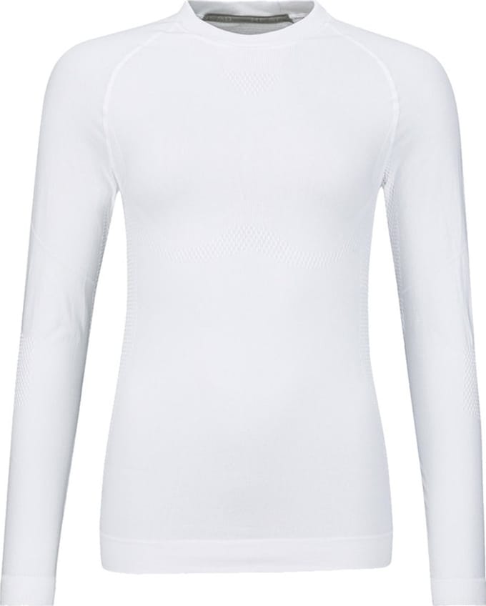 Head Flex Seamless Long Sleeve Women's T-shirt