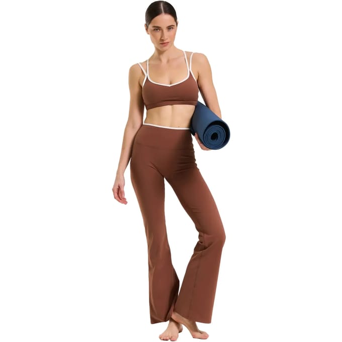 Leggings voor dames Onamaste Flair Yska