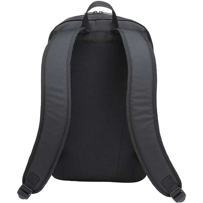 Mizuno Waso 25l Rugzak Zwart