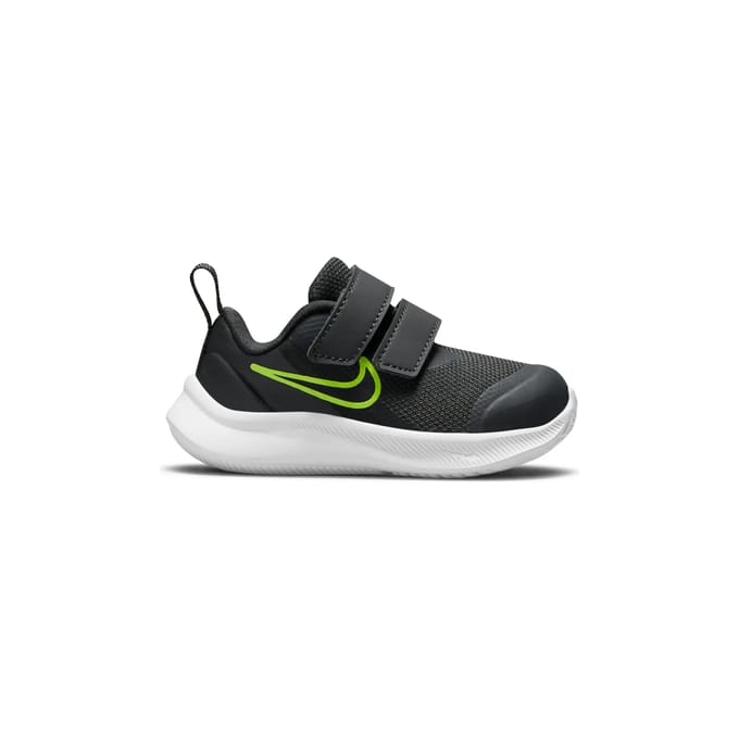 Kindertrainers Nike Star Runner 3