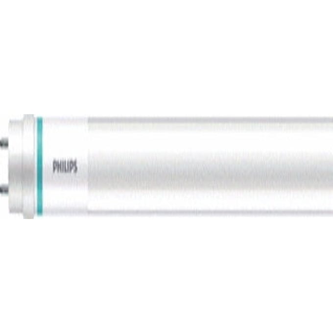 Philips MASTERValue LED-lamp - 64683700