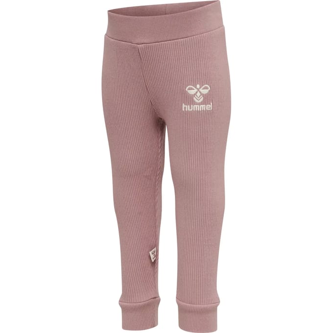 Leggings voor babyjongens Hummel Sami