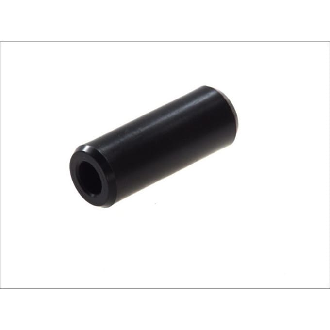 Silent block, bladveer AUGER 54191