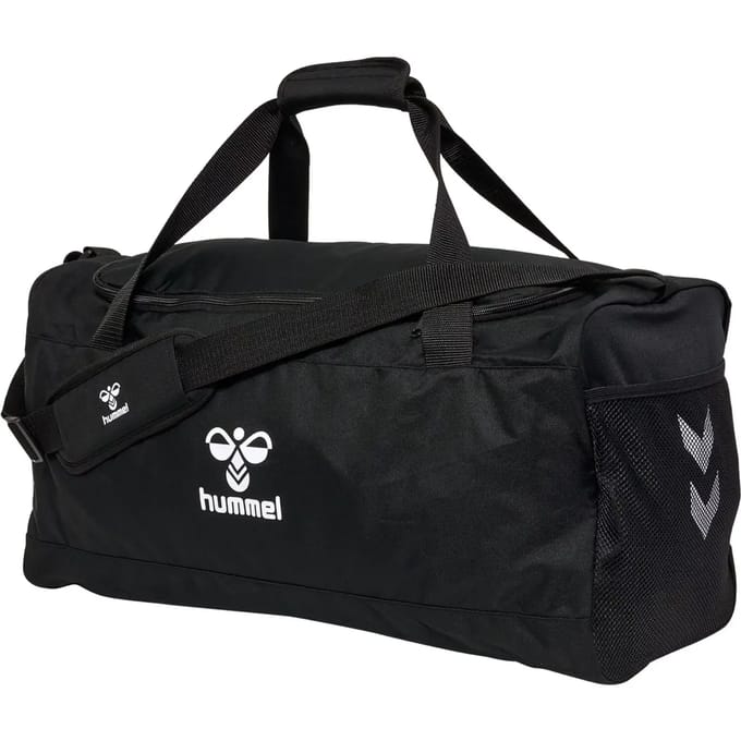 Hummel sporttas Hmlcore 2.0 Sports Bag 227176