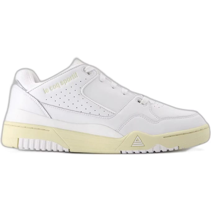 Trainers Le Coq Sportif LCS T1000