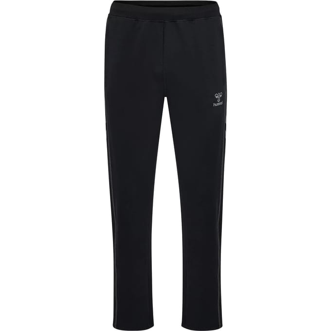 Broek Hummel Move 2.0