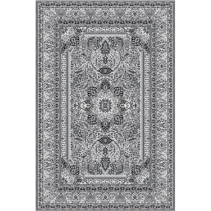 Vloerkleed Marrakesh | Ayyildiz