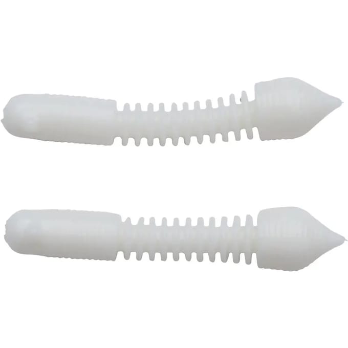 Lok Berkley Pwrbt Pwr Pillar