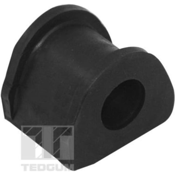 Aanslagbuffer TEDGUM 00726441