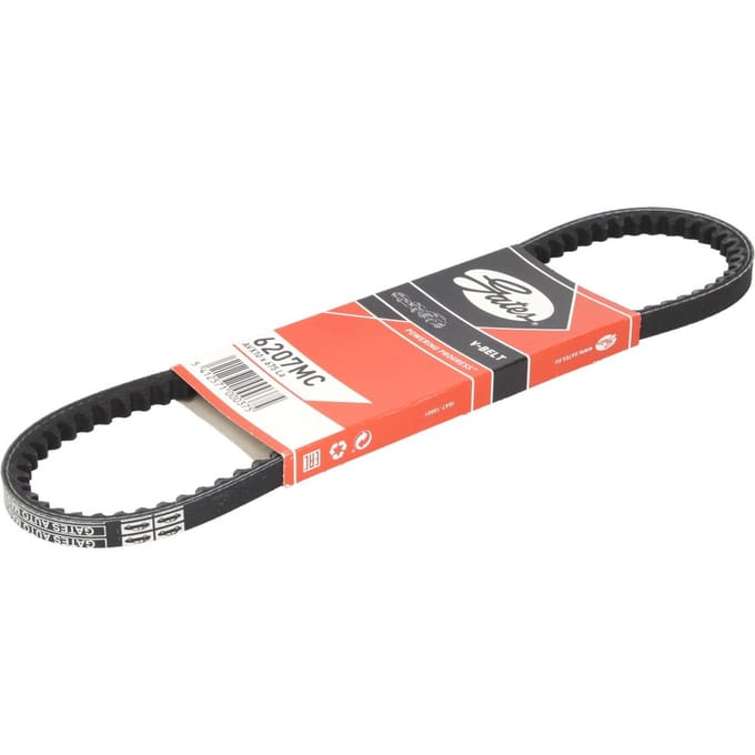 V-riem GATES 6207MC